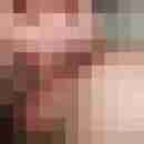 x_PaarMK_x