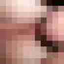x_PaarMK_x