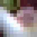 x_PaarMK_x