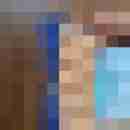 1 Bilder von bo47