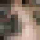 seemann0706