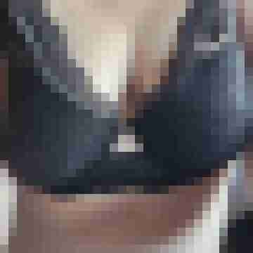 Creampieslut86