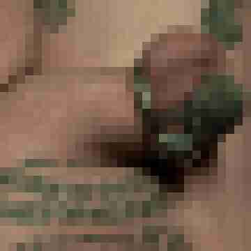 eS01vHU