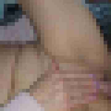 Tom_Bereit