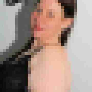 seemann0706