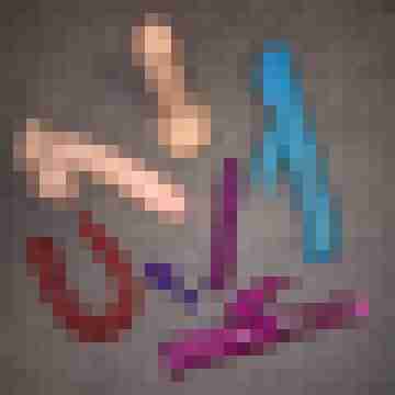 HotSlip1999