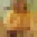 x_PaarMK_x
