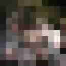 x_PaarMK_x