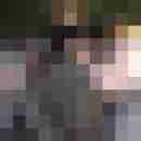x_PaarMK_x