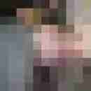 x_PaarMK_x