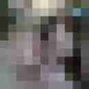 x_PaarMK_x