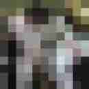 x_PaarMK_x