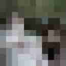 x_PaarMK_x