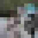 x_PaarMK_x