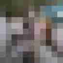 x_PaarMK_x