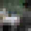 x_PaarMK_x