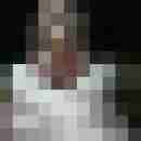 x_PaarMK_x