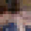 x_PaarMK_x