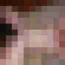 x_PaarMK_x