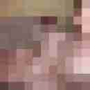x_PaarMK_x