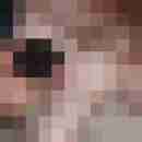 x_PaarMK_x