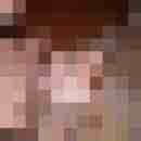 x_PaarMK_x