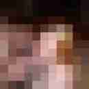 x_PaarMK_x