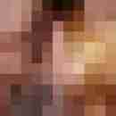 x_PaarMK_x