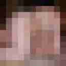 x_PaarMK_x