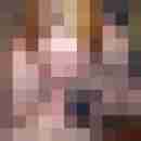 x_PaarMK_x