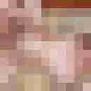 x_PaarMK_x