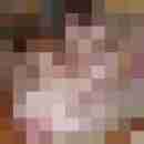 x_PaarMK_x