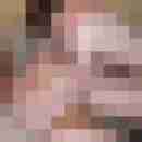 x_PaarMK_x