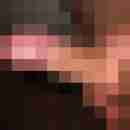 chris045