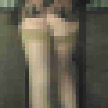 Jenny666_naked