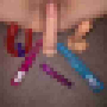 HotSlip1999