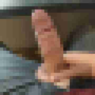 marci999