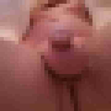 spermaschuss