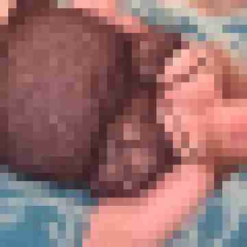 Freches-Teufelchen