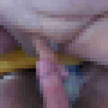 flinkezunge04