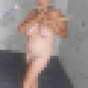 Letsy4u2c