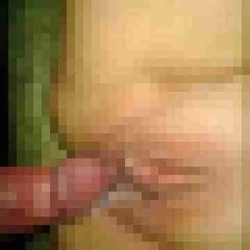 HOTANDI69