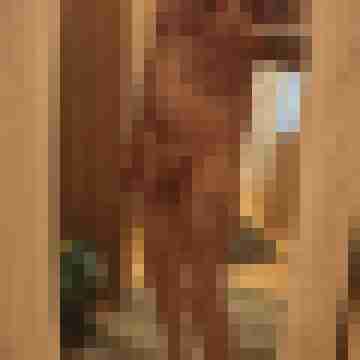 CHEVEY_1703