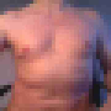 Zungenspielerr