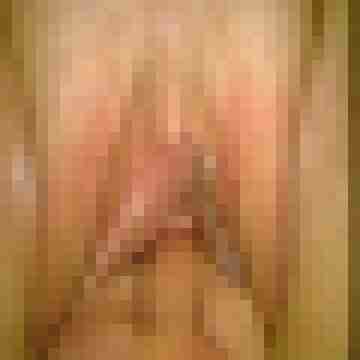 HOTANDI69