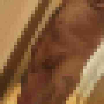 CHEVEY_1703