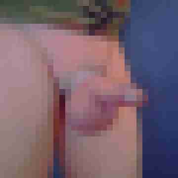 Maunty_01