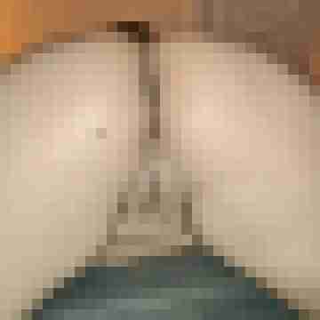 DS_dd