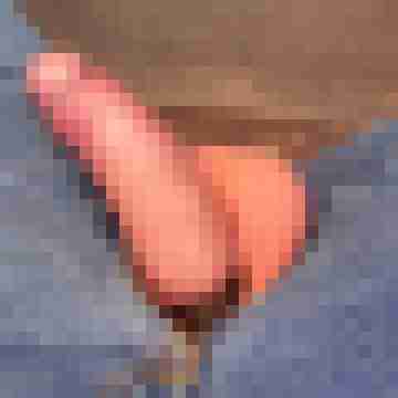 jonnyfuenf