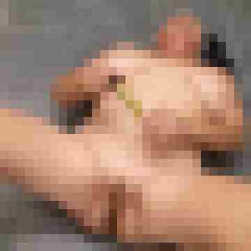 Letsy4u2c
